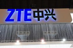 （1分钟科普下）兰州工厂咨询热线电话_哔哩哔哩-2